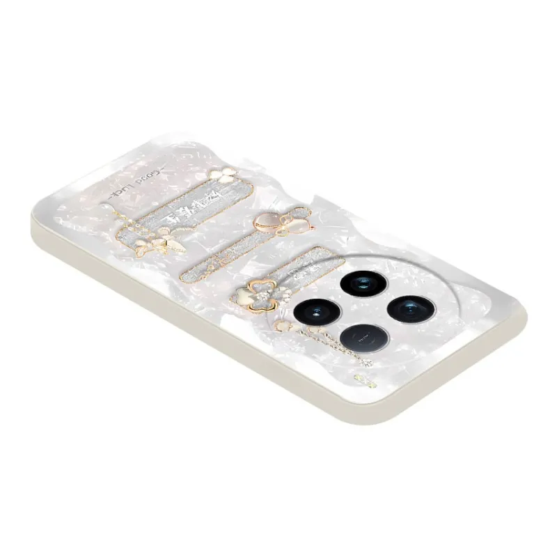TUQIANCAI Phone Cases-5