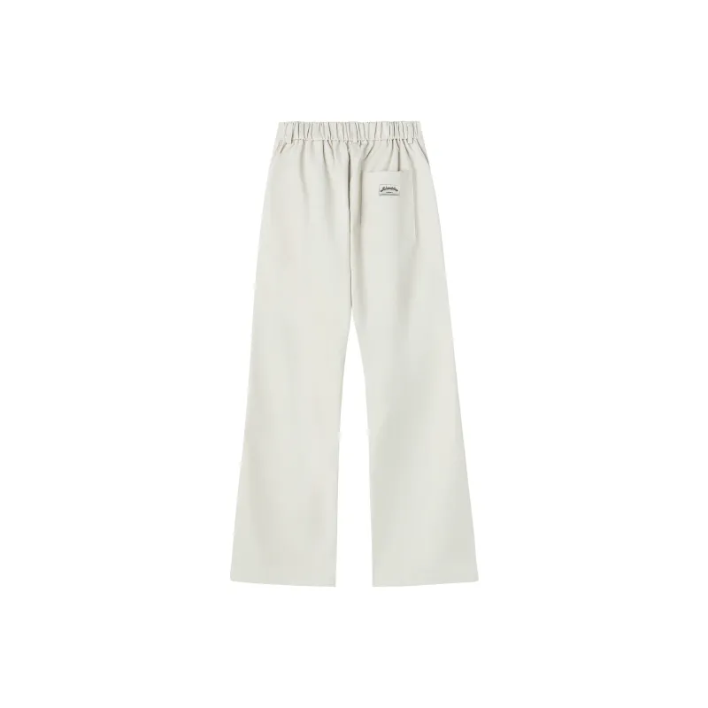 HONOR OF KINGS Casual Pants Unisex-5