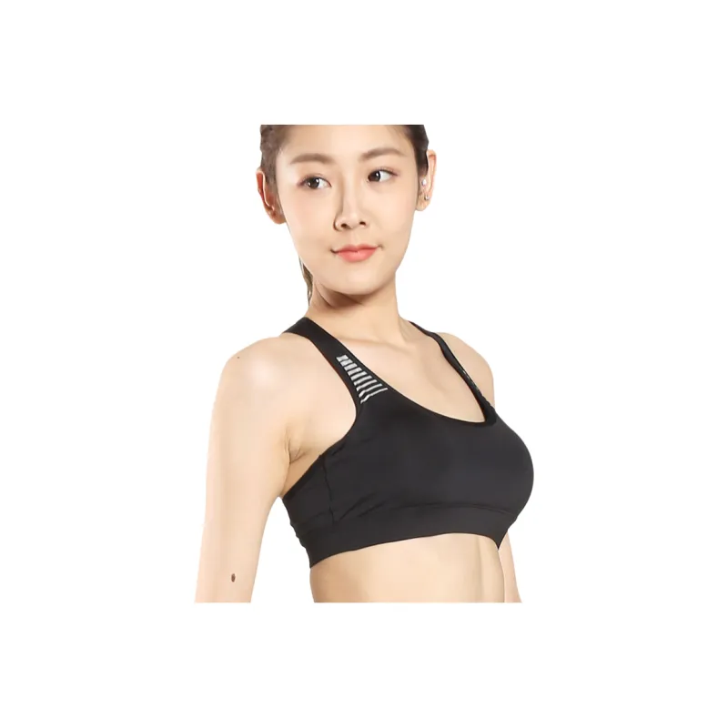 Lulifama Yoga Tank Tops Women's-5