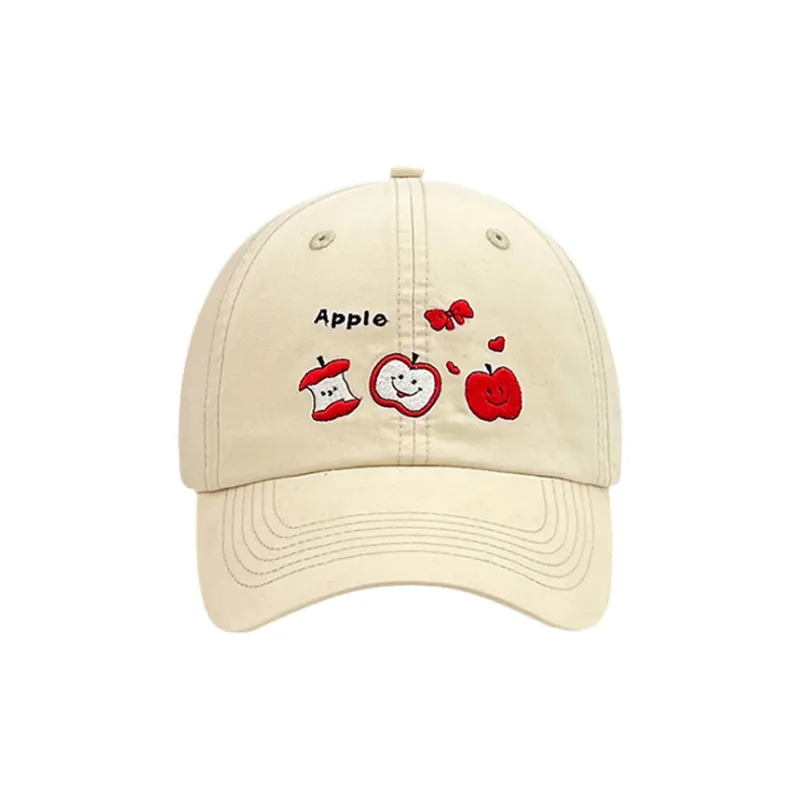 YUZHAOLIN Cotton Baseball Caps Unisex-4