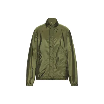 Moncler Jackets & Coats Men's Khaki