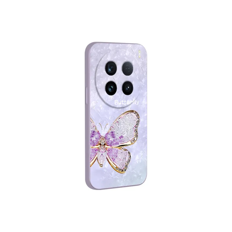 QIANHUA Phone Cases-10