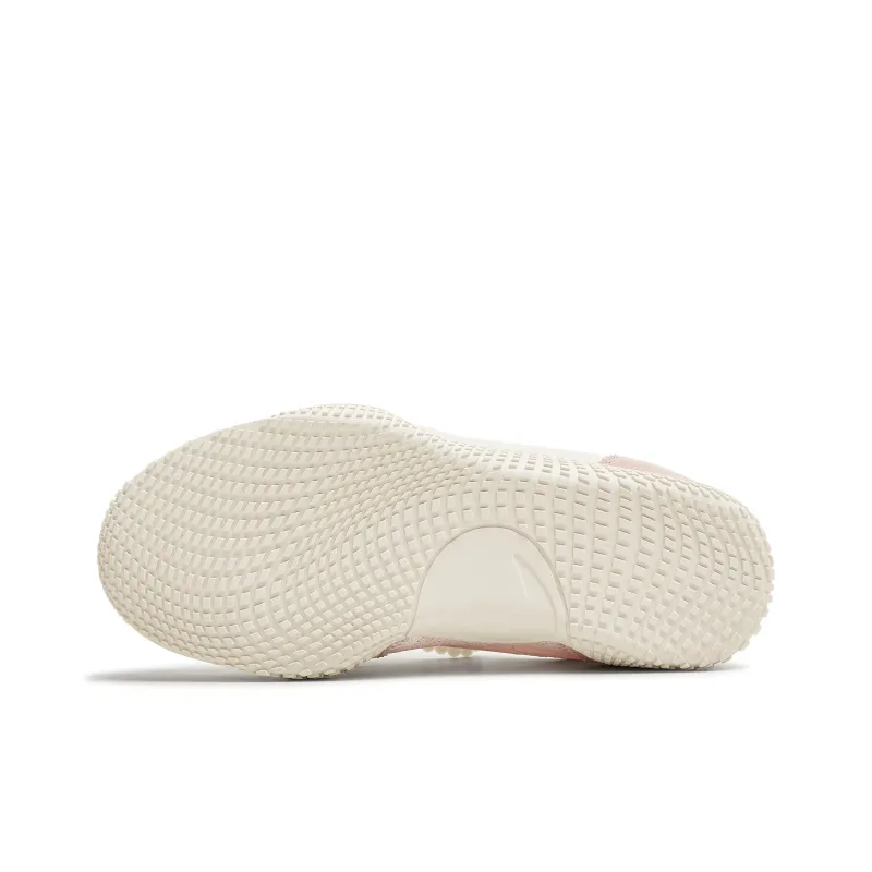 Teenmix Low Top Casual Shoes Women's-4
