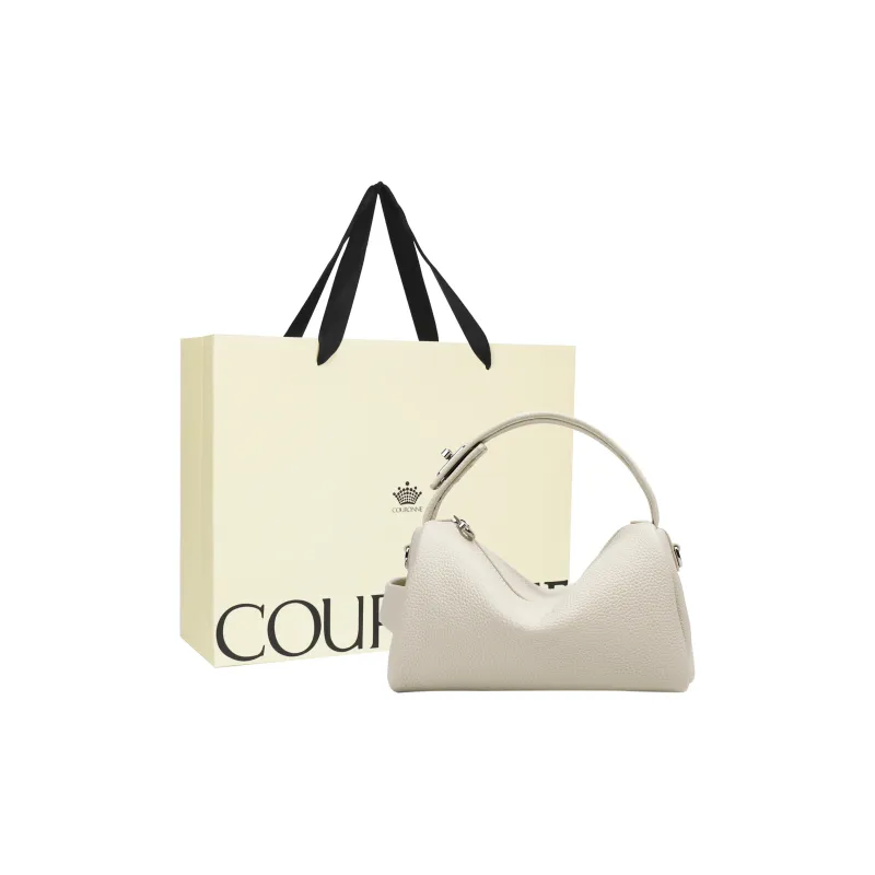 COURONNE Handbags-13