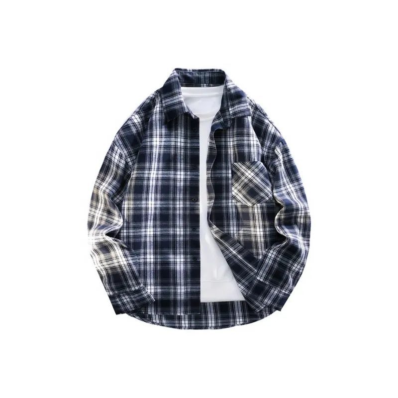 KSEK Shirts Unisex-4