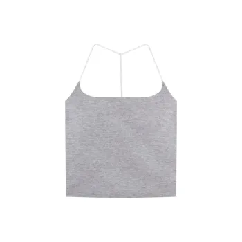 METE WHALE MT Women's Camisoles