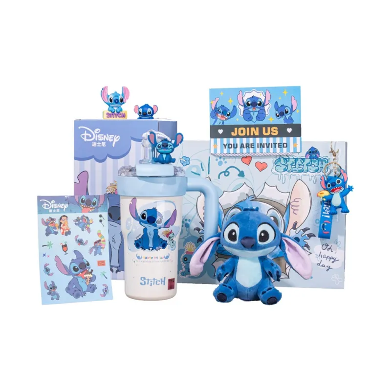 Disney Cute, Meaningful, Good Looking Friend, Shopping Bag-0