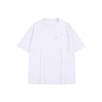 KEIRANDUN T-Shirts Unisex