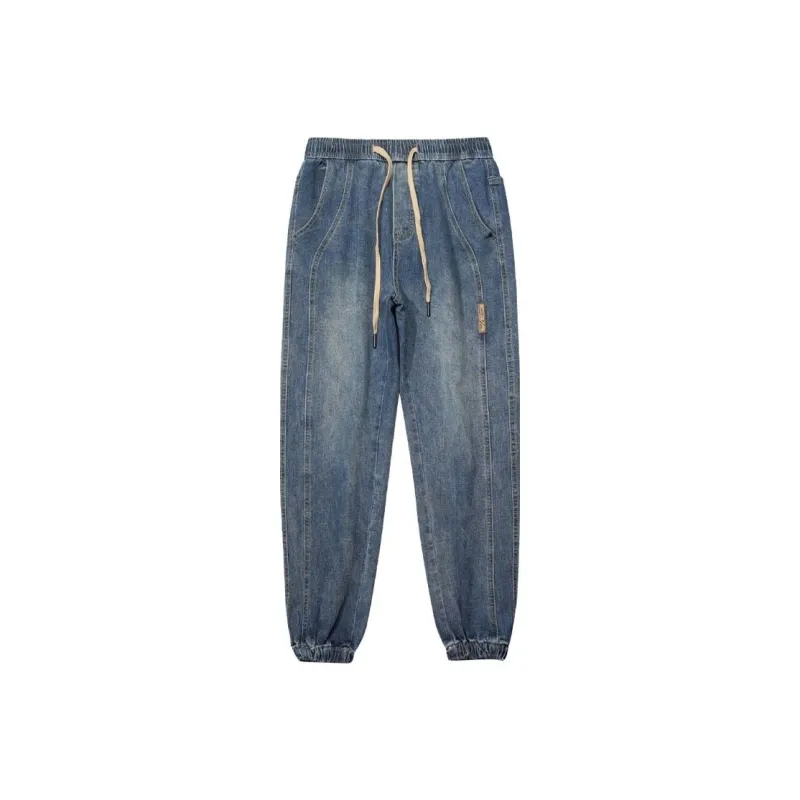 FRQ Jeans Unisex-2