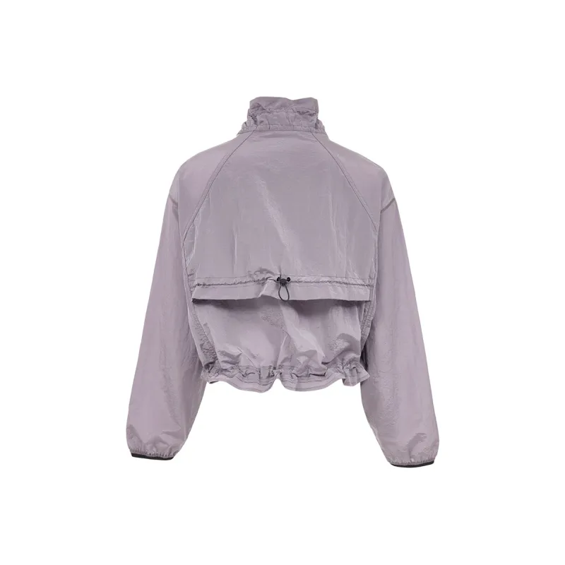 ONLY Trench Coats Women's-1