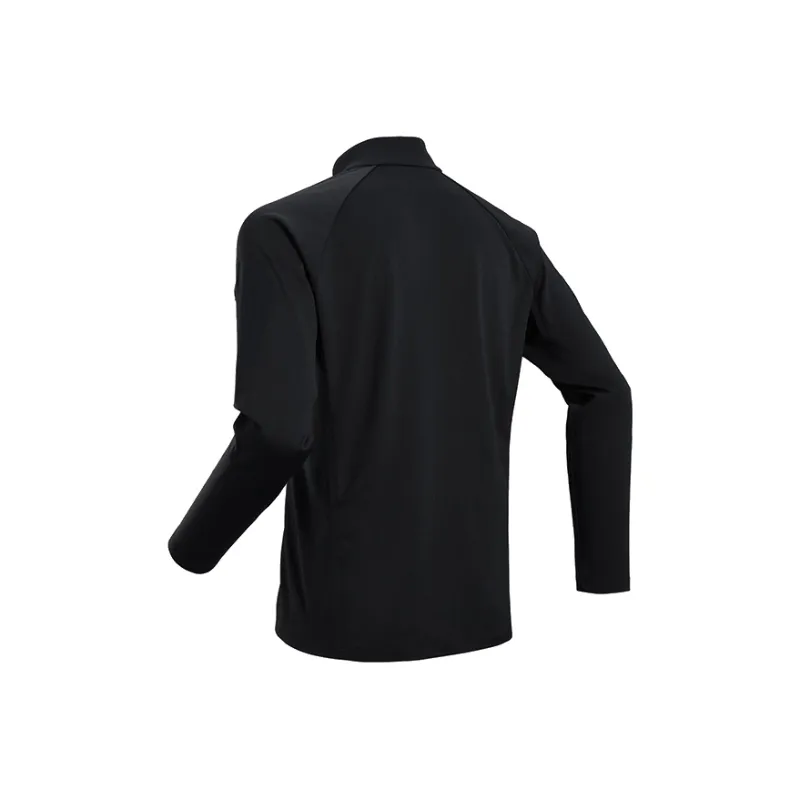 KAILAS T Shirts Men-2