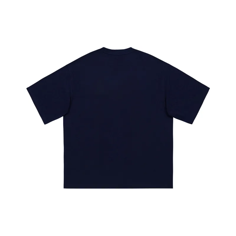 7 SEVFUN T Shirts Unisex-5