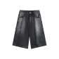 Vintage Black