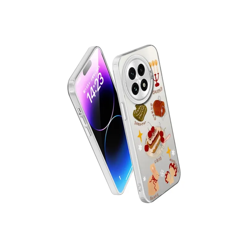 MaiBuZhe Phone Cases-17