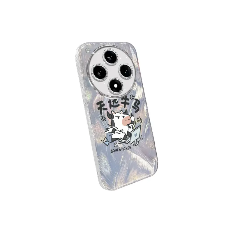 NAYIKE Phone Cases-1