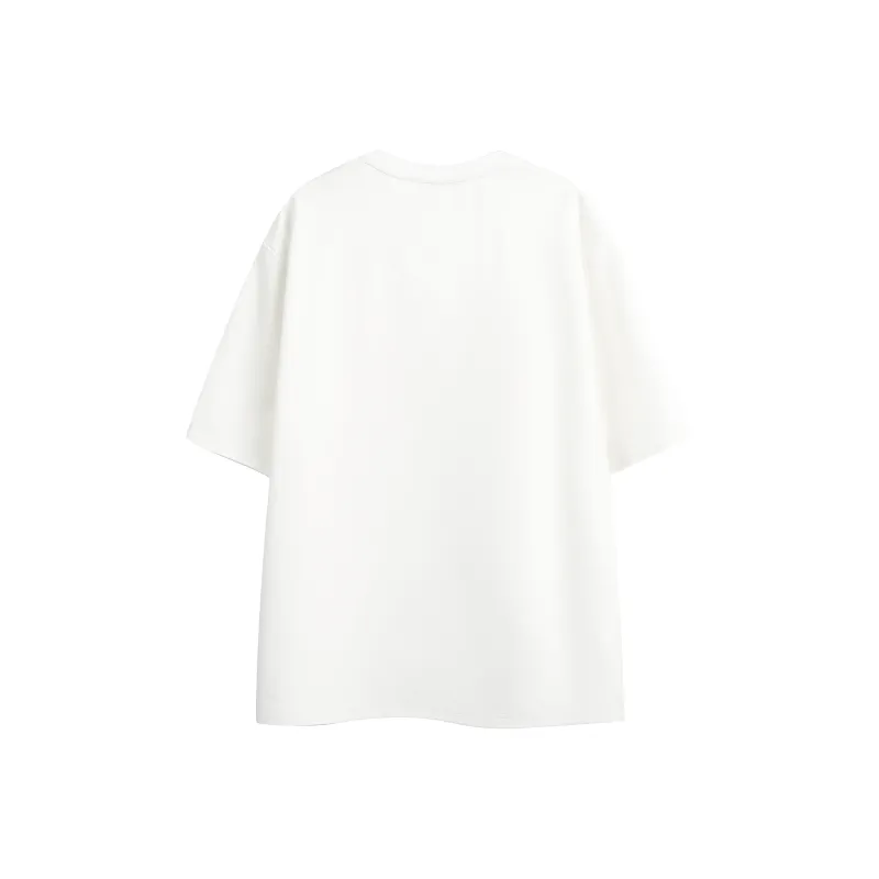 HONOR OF KINGS T Shirts Unisex-5