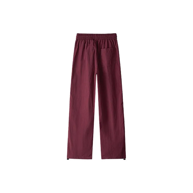 RVANGUARD Casual Pants Unisex-5