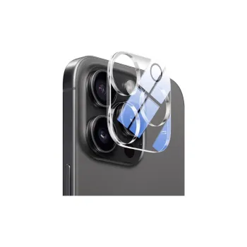 SINEX Cell Phone Protective Films