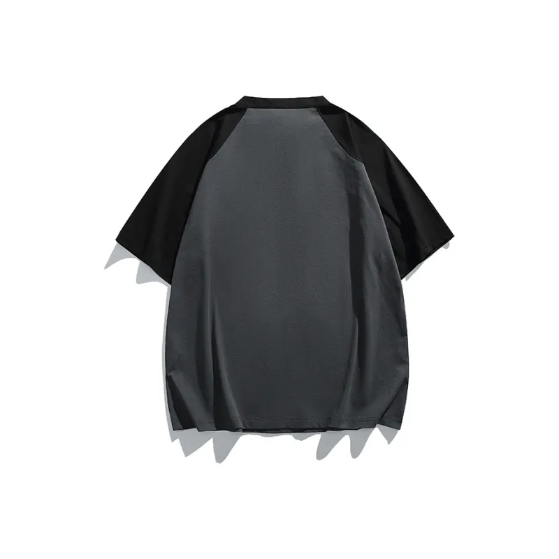 Ordifen T Shirts Women's-10