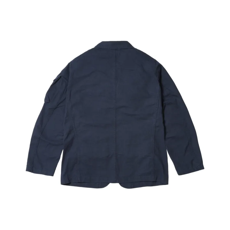 PALACE Engineered Garments Bedford Explorer Jacket-1