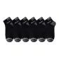 6 Black
