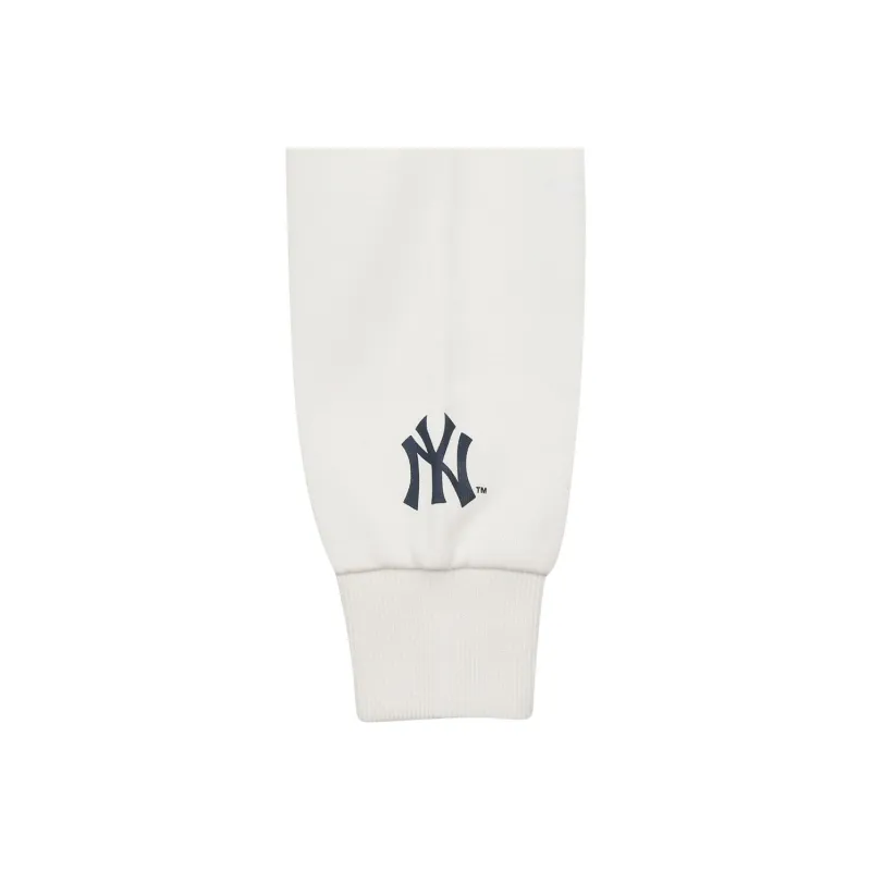 MLB Like Collection Dress Women's White-2