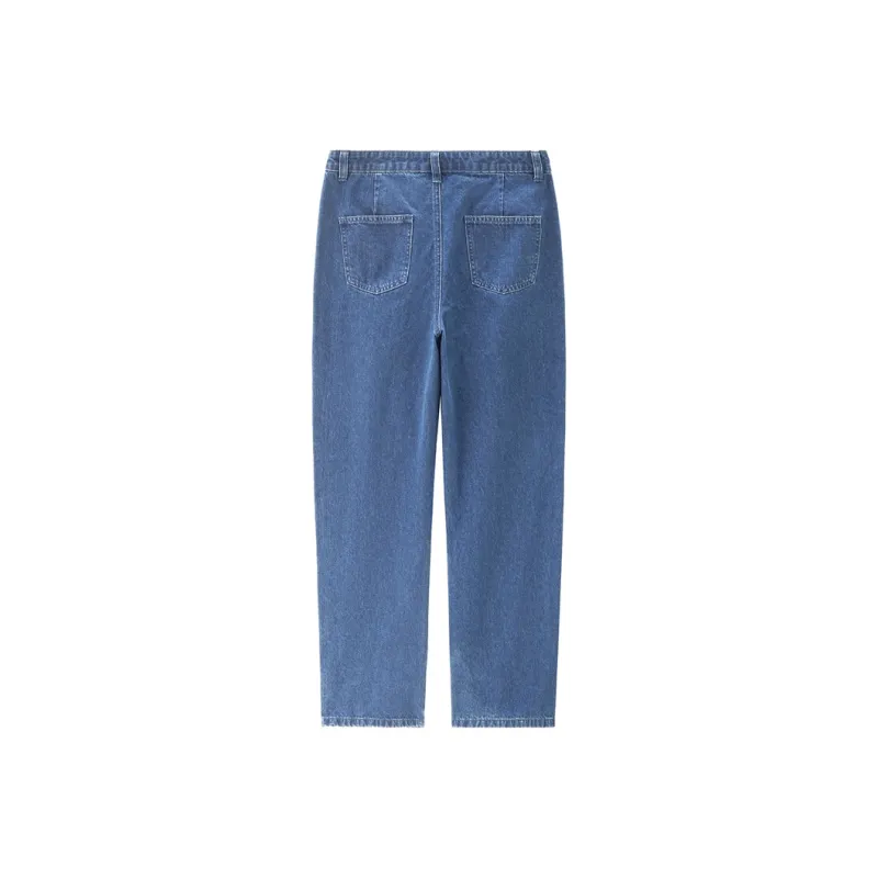 UNIQLO Jeans Women's-1