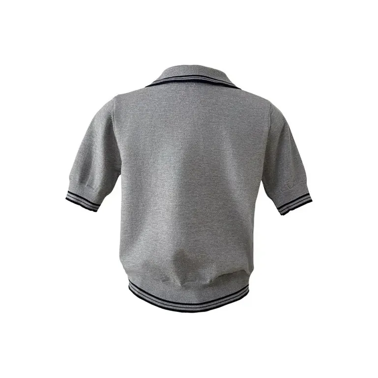 The Temptation Of The Muse Knitwear Women's-4