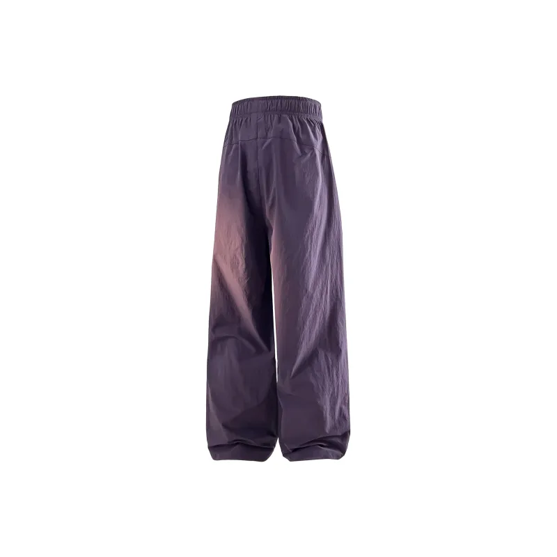 Jeep Outdoor Casual Cargo Pants Unisex-13