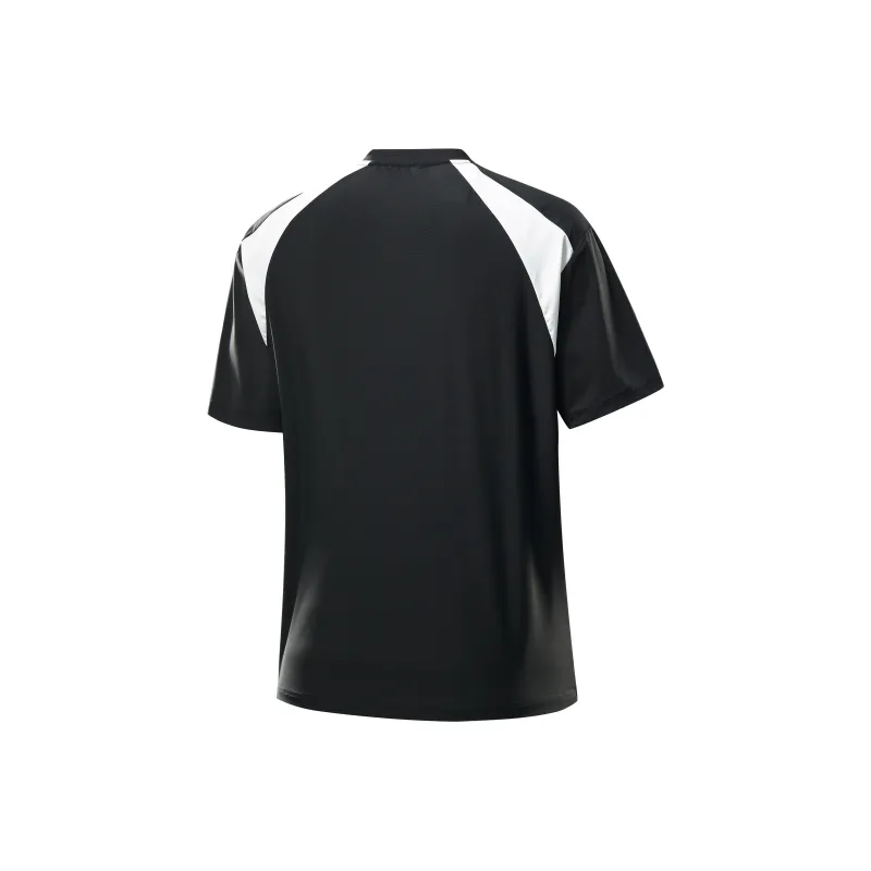 Caramella T Shirts Unisex-14