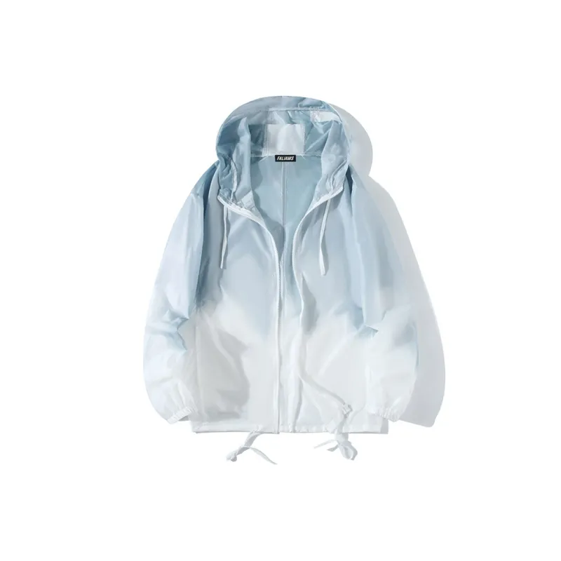 FALIAMS Sun Protection Clothing Unisex-10