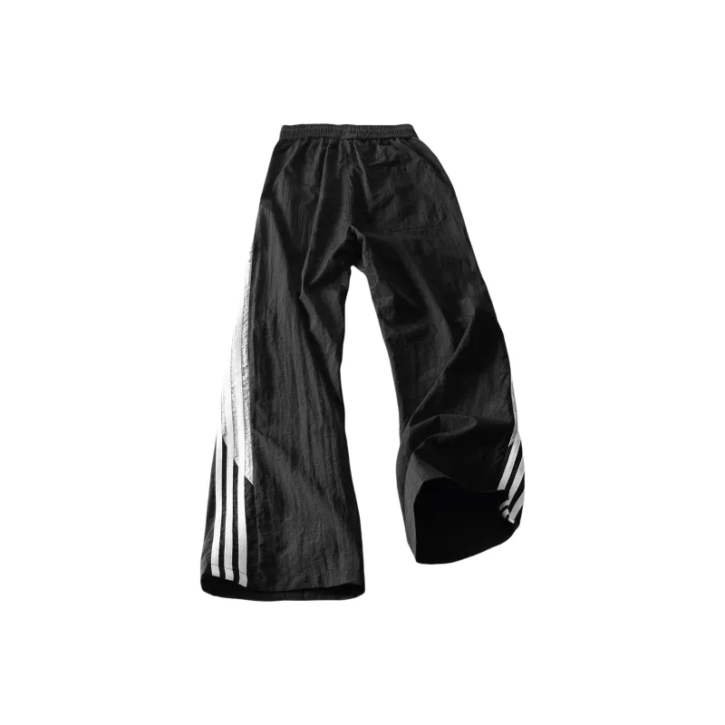 Maxim's De Paris Casual Pants Unisex-1