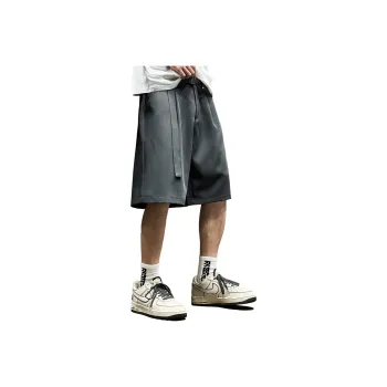 SZON Casual Shorts Unisex