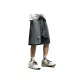 Dark Gray[in Stock]