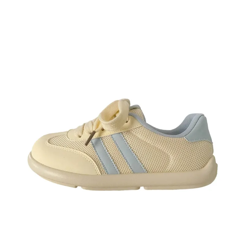 JimiXiong Low Top Skateboard Shoes Women's-17