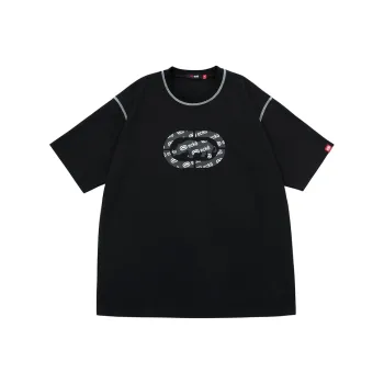 Ecko T Shirts Unisex