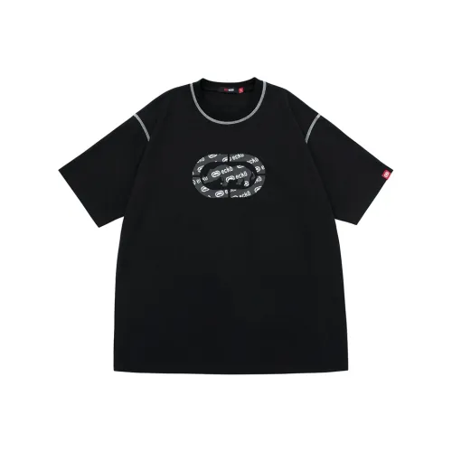 Ecko T Shirts Unisex