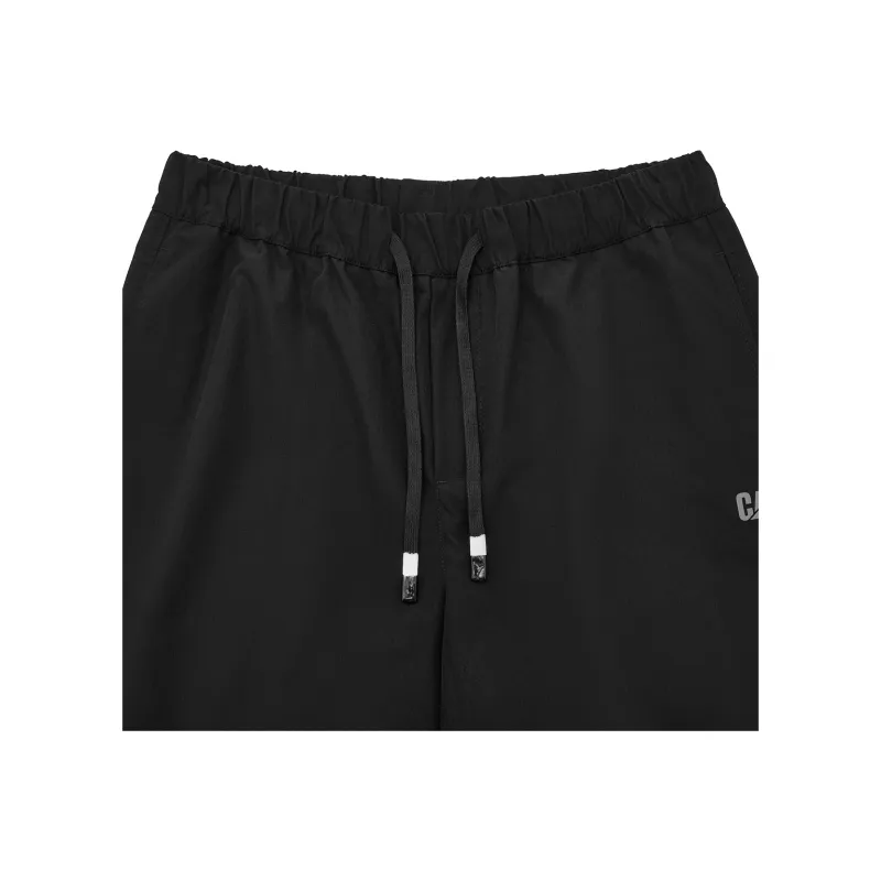 CAT Casual Shorts Men-2