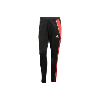 Adidas Free Shipping With AdiClub Tiro 24 Training Pants