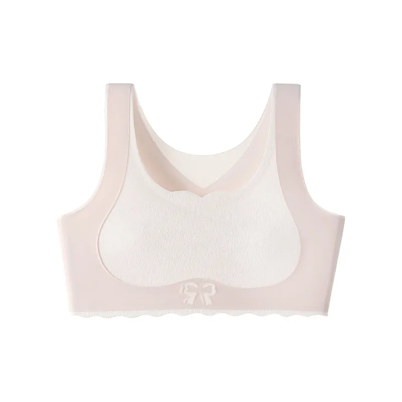 GRACEWELL Bra Women's Combo Set-4