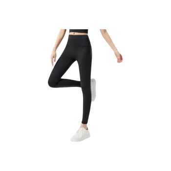 Lulifama Yoga Pants Women's