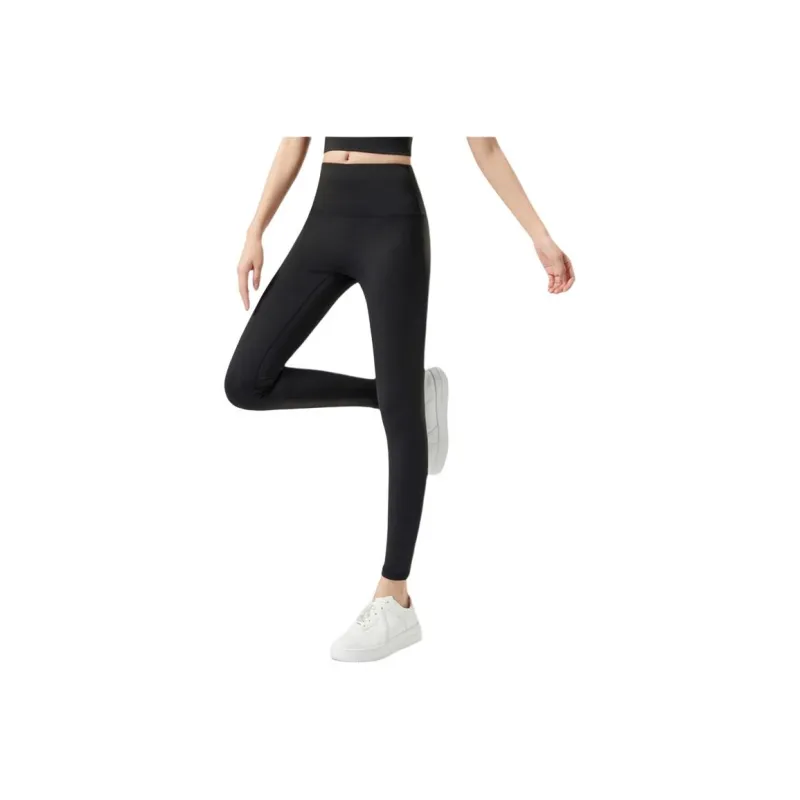 Lulifama Yoga Pants Women's-0