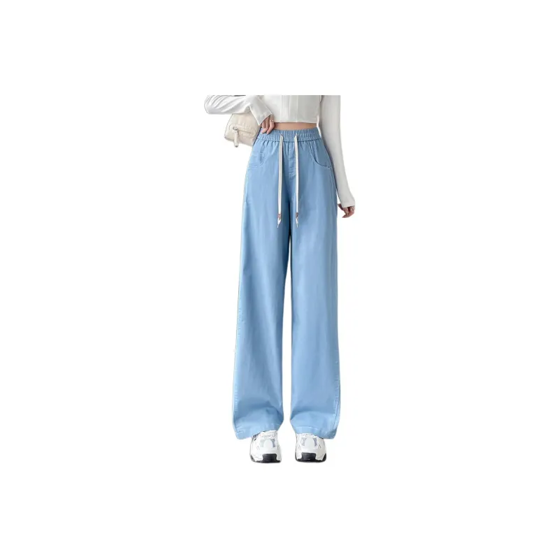 ORIGIN Casual Pants Women's-5