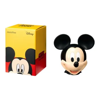 Disney Piggy Banks