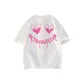 White-Pink