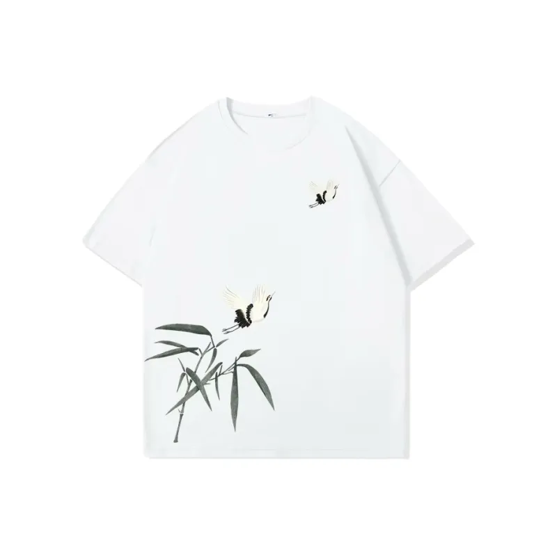 TONYBEAR T Shirts Men-0