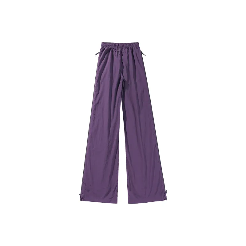 EMERICA Casual Pants Unisex-5