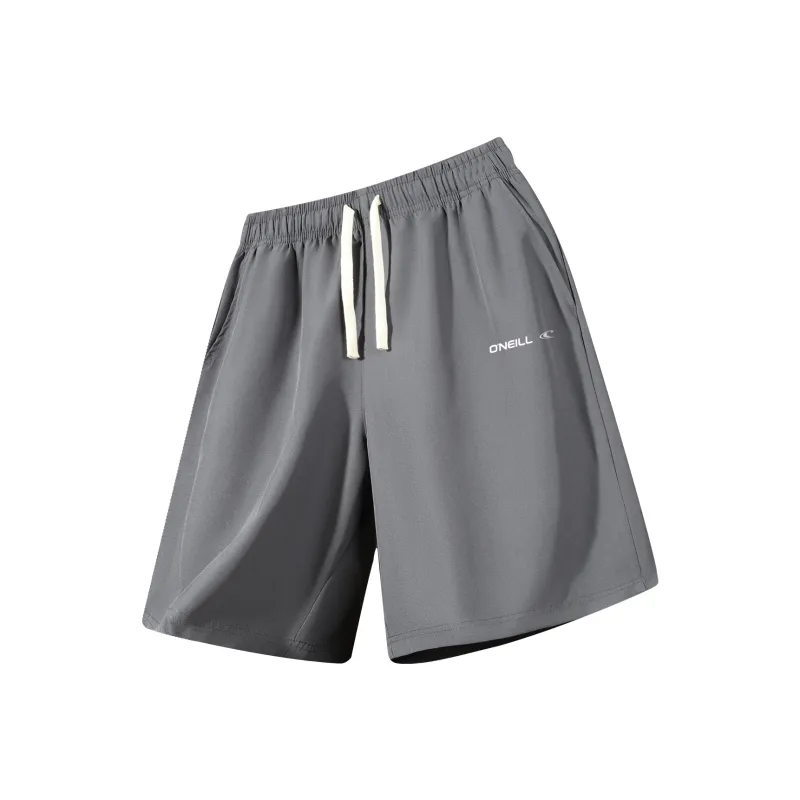 O'Neill Casual Shorts Unisex-10