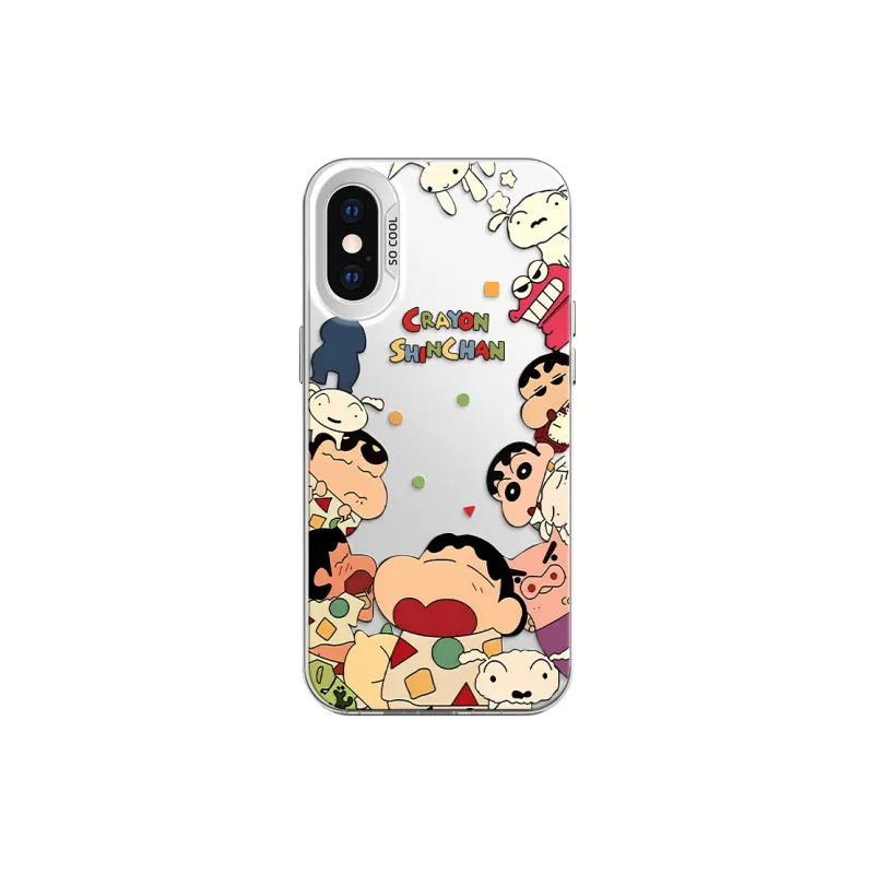 YICAIJIA Phone Cases-10