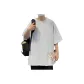White Heather Gray